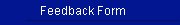 Feedback Form